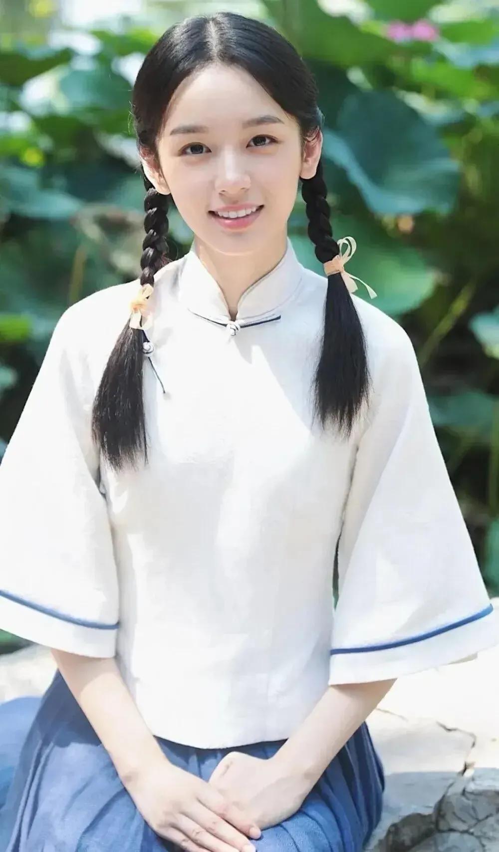 闈撲附闆呰嚧,濡傝姳浼肩帀闈撲附闆呰嚧