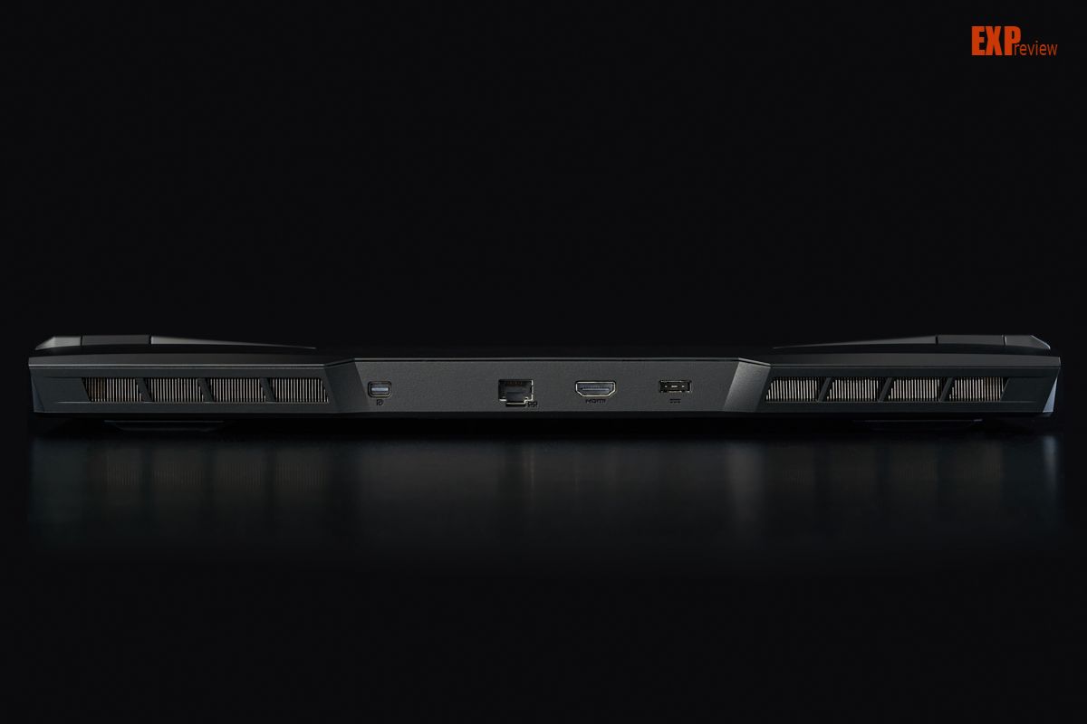 微星冲锋坦克gp76pro测评,微星冲锋坦克gp76pro评测