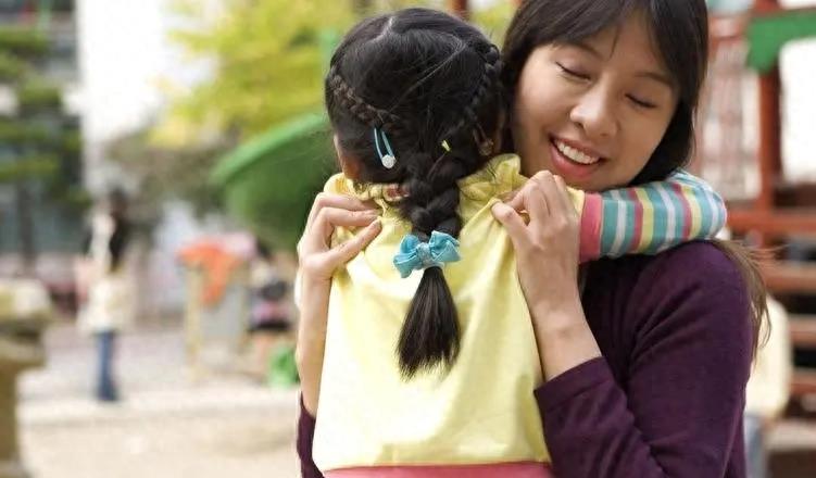 国内老龄化现状分析,中国正在步入人口老龄化社会实例