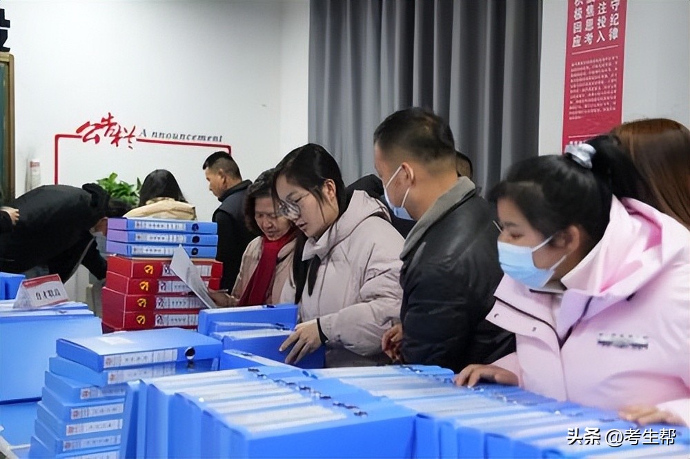 西安博雅艺术职业高中招生办,西安博雅艺术职业高中宣传