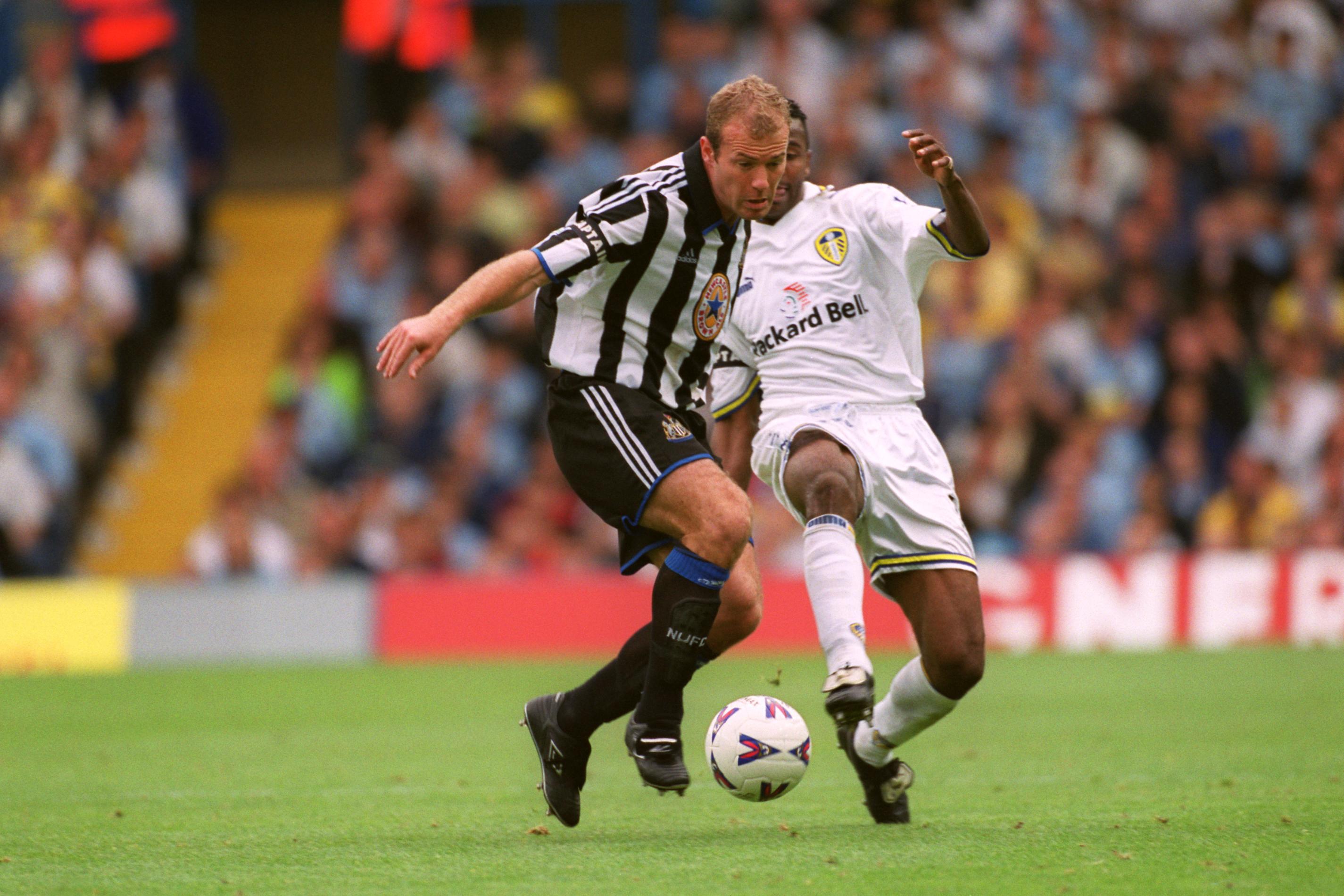 看了哈兰德就知道梅西有多厉害,哈兰德狂轰十粒进球