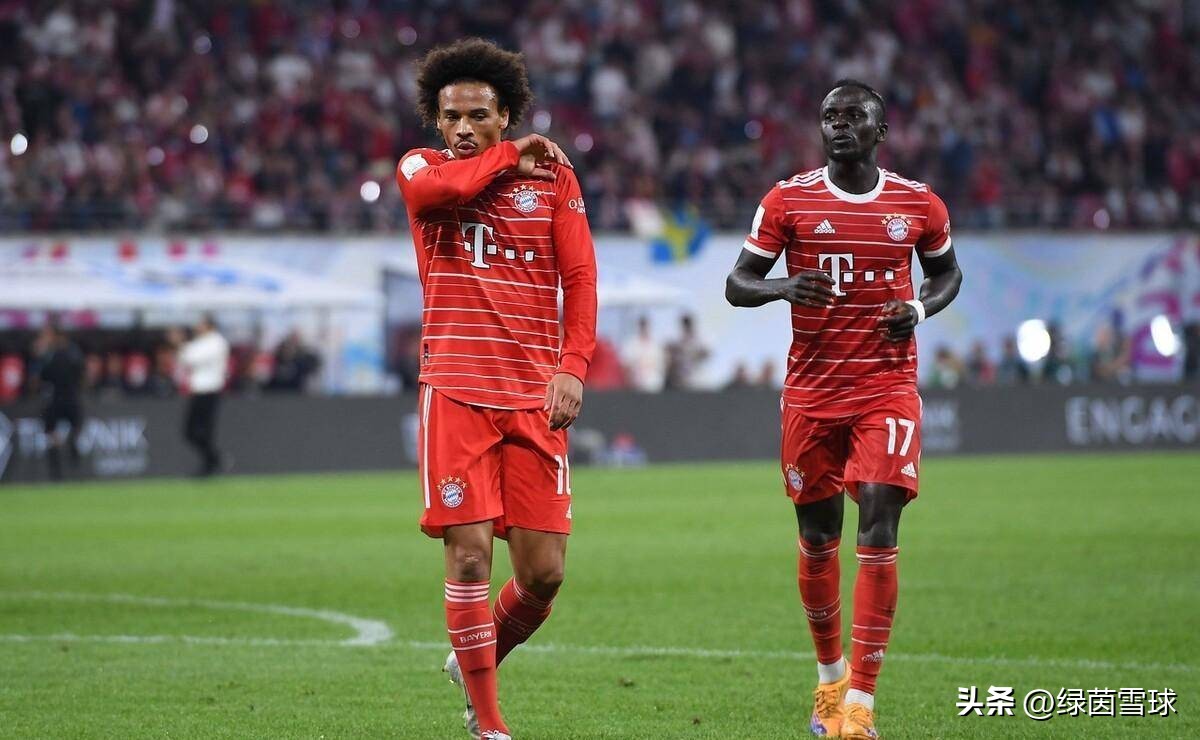 胜负彩18070期欧洲网友推荐,胜负彩20065期推荐热刺欲阻击曼城