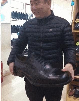 无意间看到弟弟浏览记录怎么办,刚看到弟弟的聊天记录怎么办