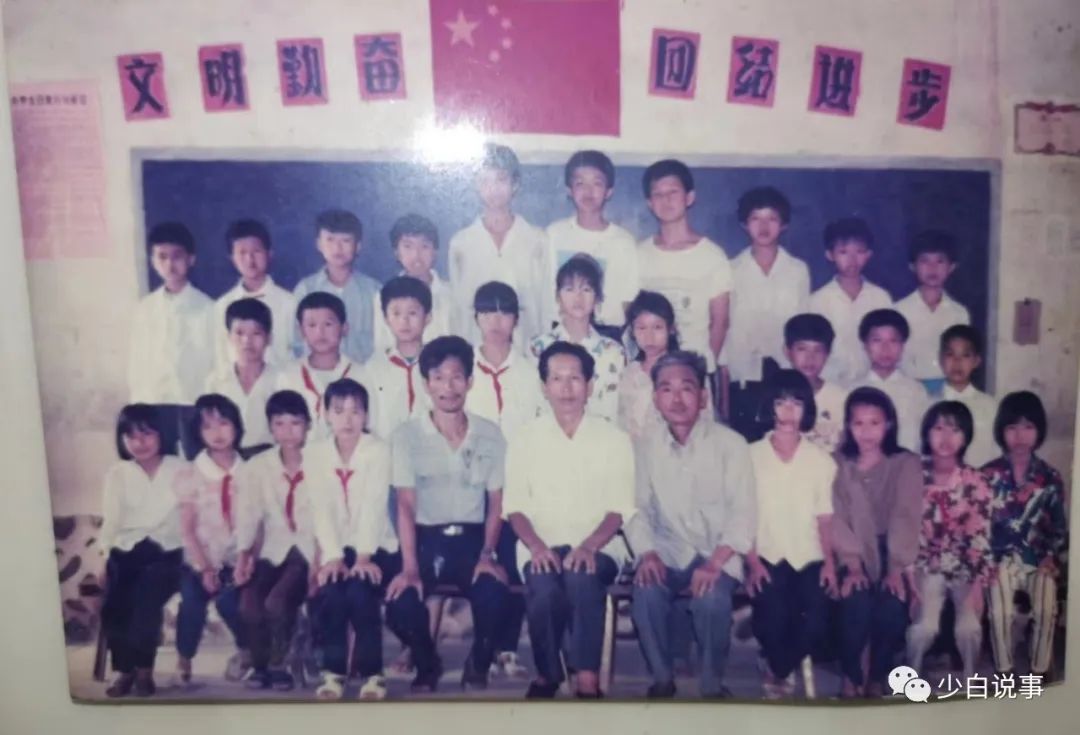 宀╁嘲涔﹂櫌,姘告槬宀╁嘲涔﹂櫌