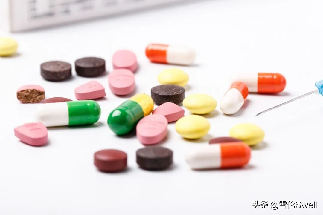 乳腺治疗的几大指南,怎么治疗乳腺病视频