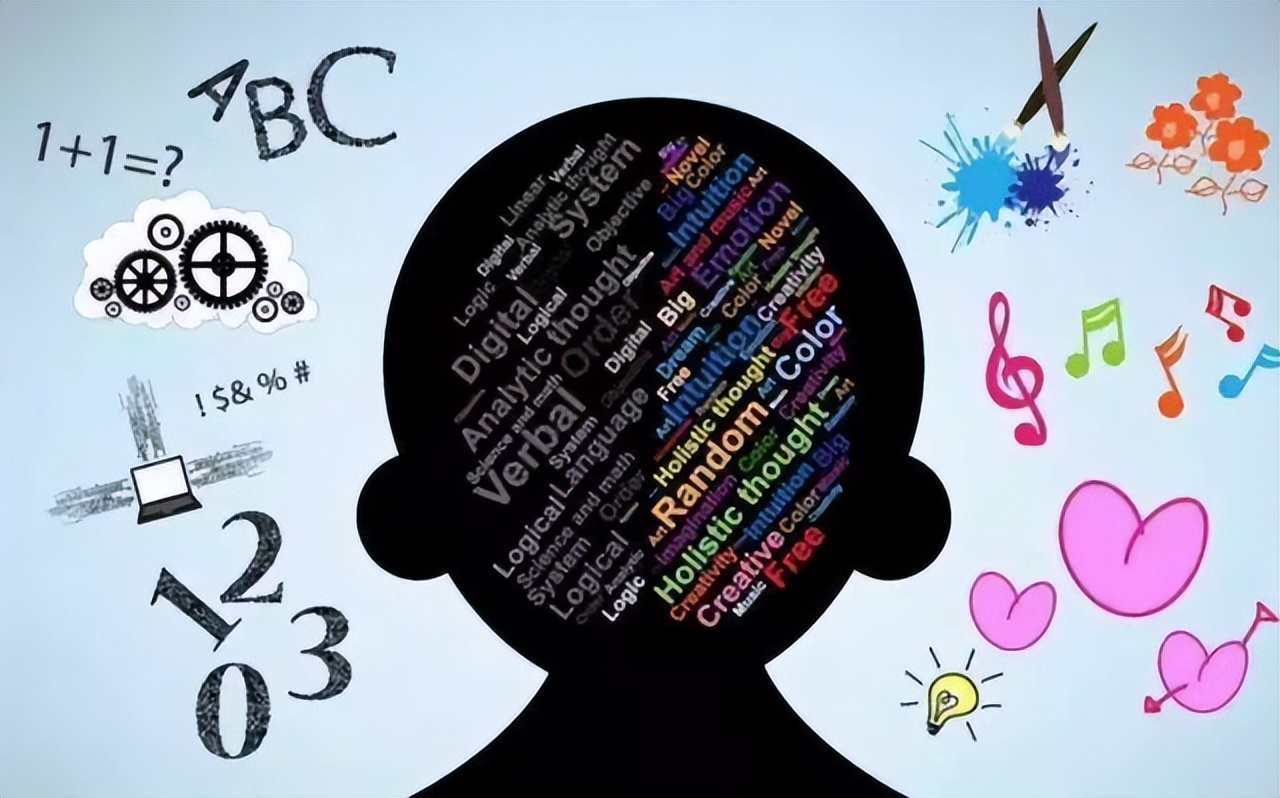 每天早上吃一个水煮蛋坚持下去,晚上坚持吃一个水煮蛋身体会怎样