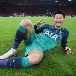 现役最强十大足球运动员,亚洲足球五大球员