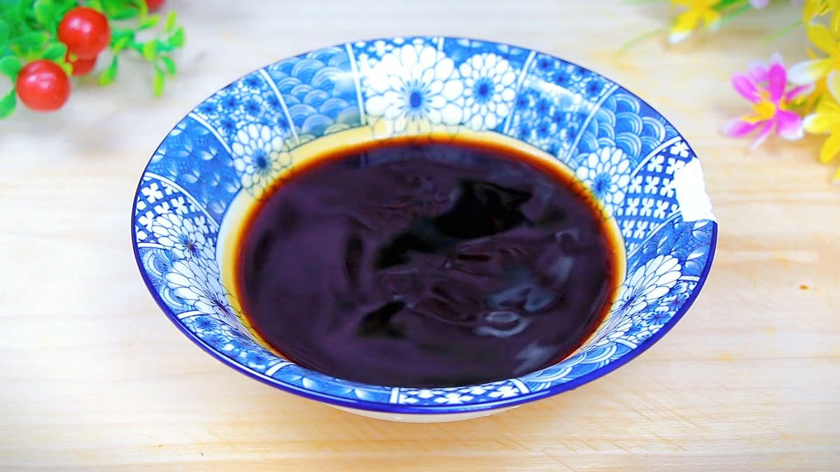 利润很吓人的10个冷门的生意,家居饰品利润很吓人的冷门生意