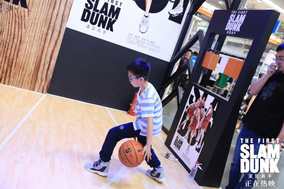 鐏岀楂樻墜鐢靛奖璞嗙摚9.1,鐏岀楂樻墜鐢靛奖璇勫垎9.2