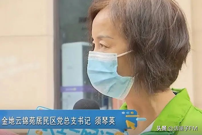 夜间超市物流卸货噪音,夜间商场卸货噪音扰民如何投诉