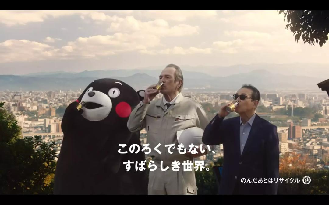 换个包装销量暴增五倍,换个包装增加销量