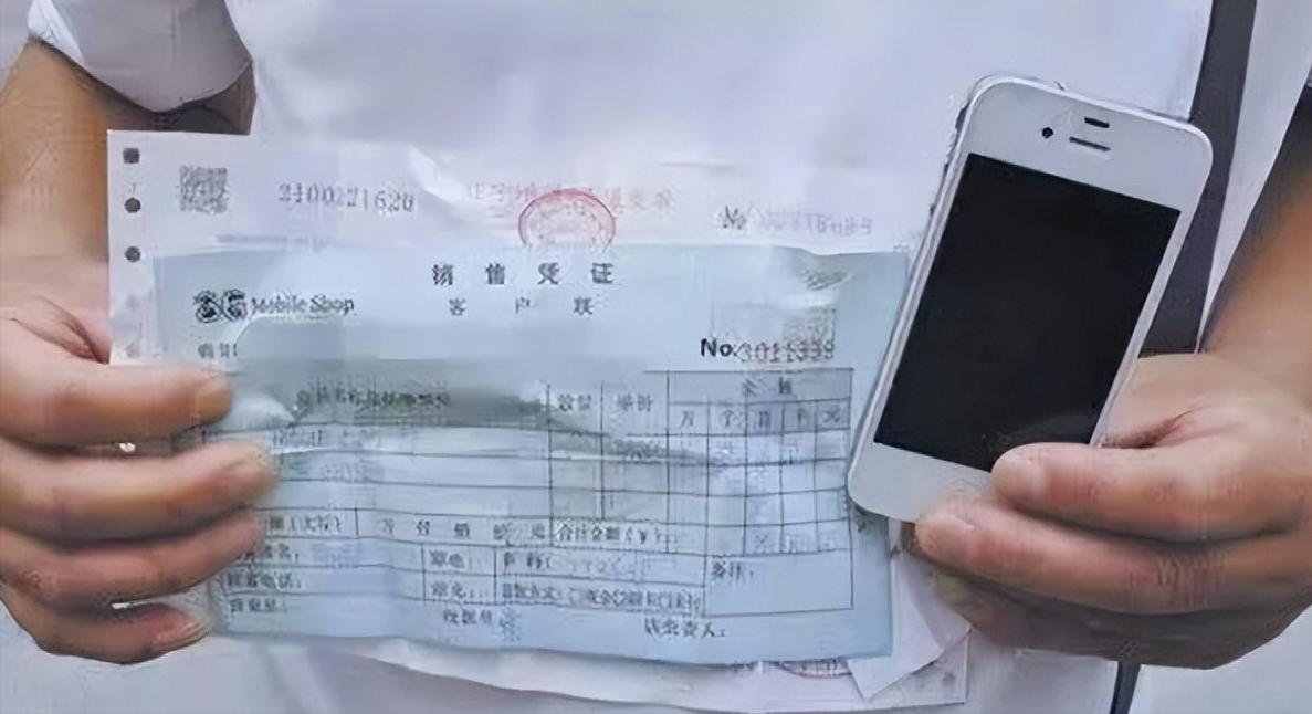 10年前为了苹果手机卖肾的男孩,10年前卖肾男孩现状