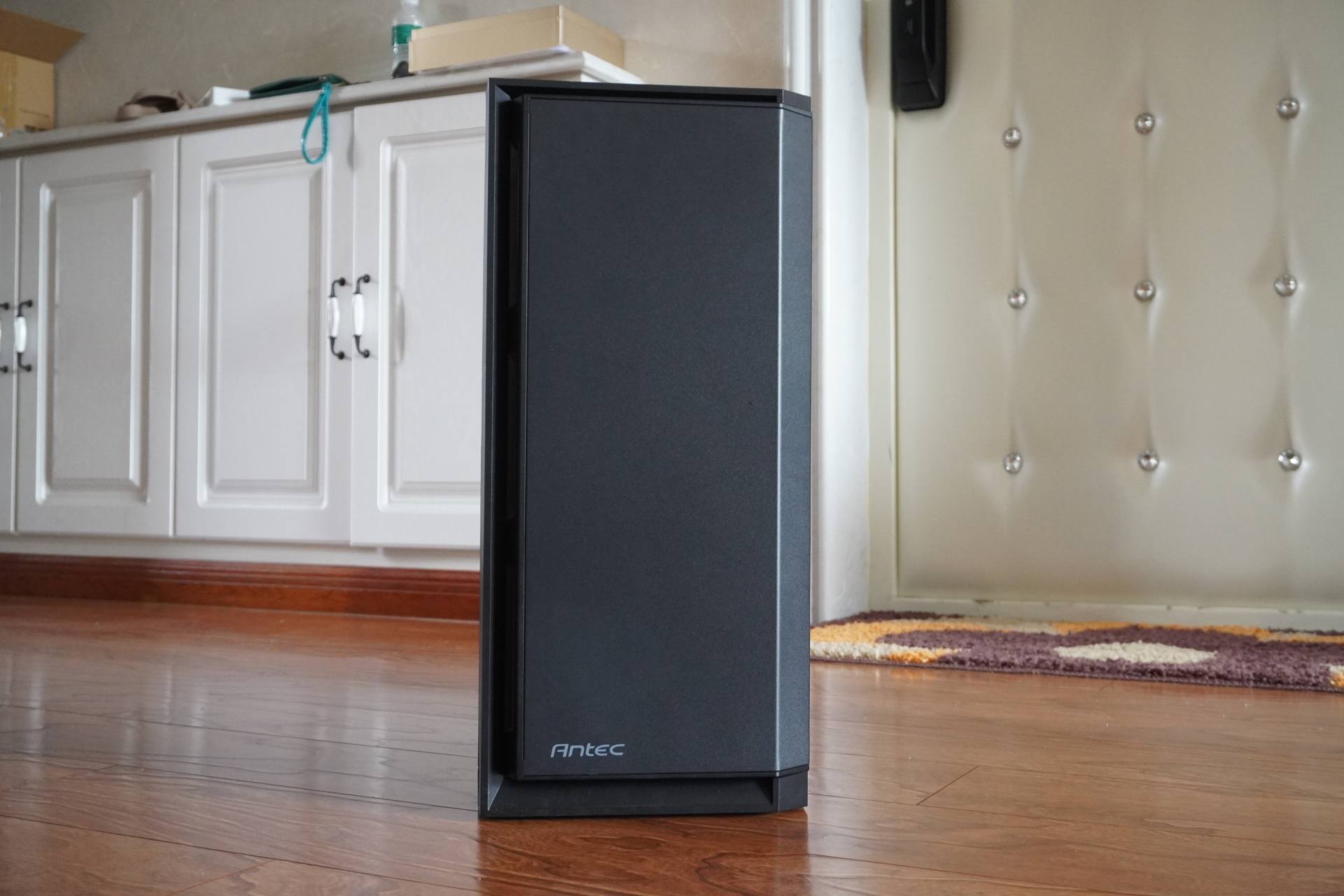 高性能wifi6路由器推荐,高端wifi6