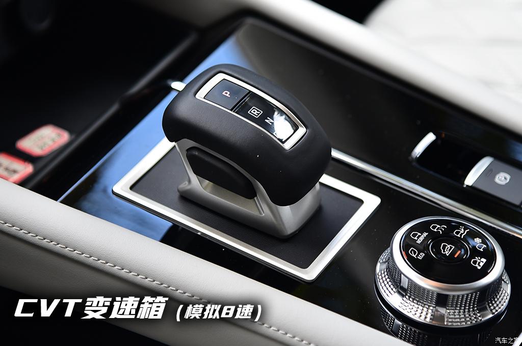 三菱欧蓝德1.5t落地价,全新三菱欧蓝德1.5t试驾