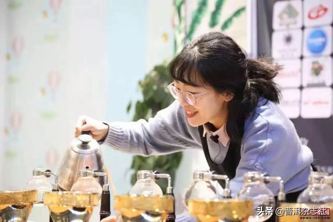 开咖啡厅忠告,开咖啡馆的n个大坑