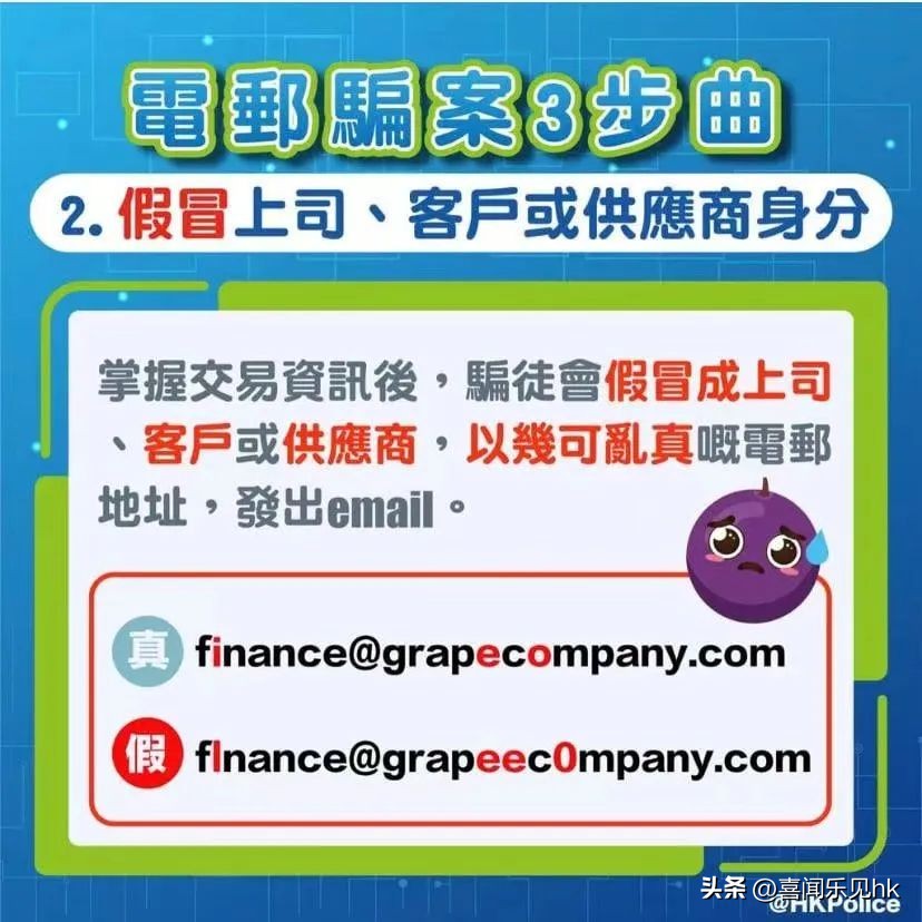 防骗保安全|拟对服务企业（个人）实行黑红名单存档