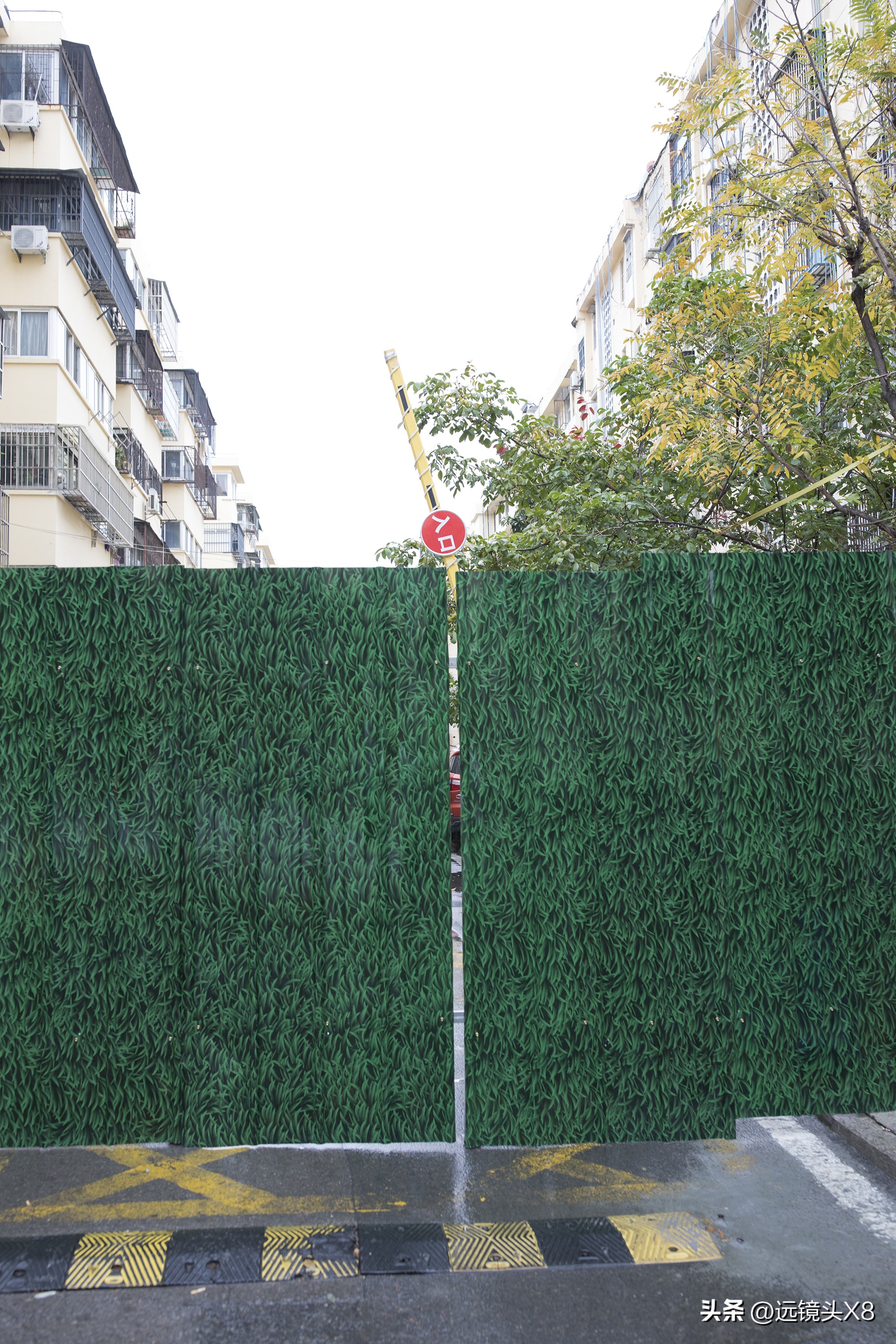 安徽淮北：七天七检