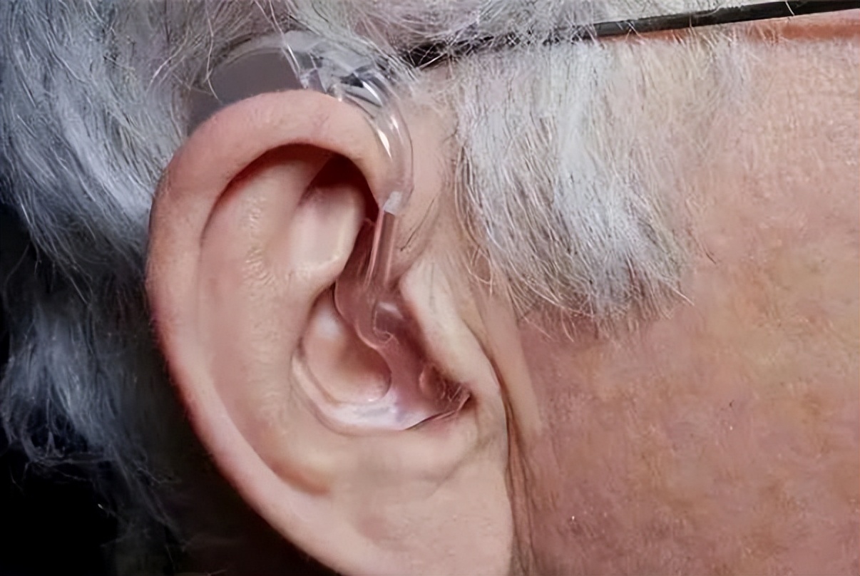 肝硬化吃哪些食物对病情好,肝硬化患者适合坚持吃哪些食物