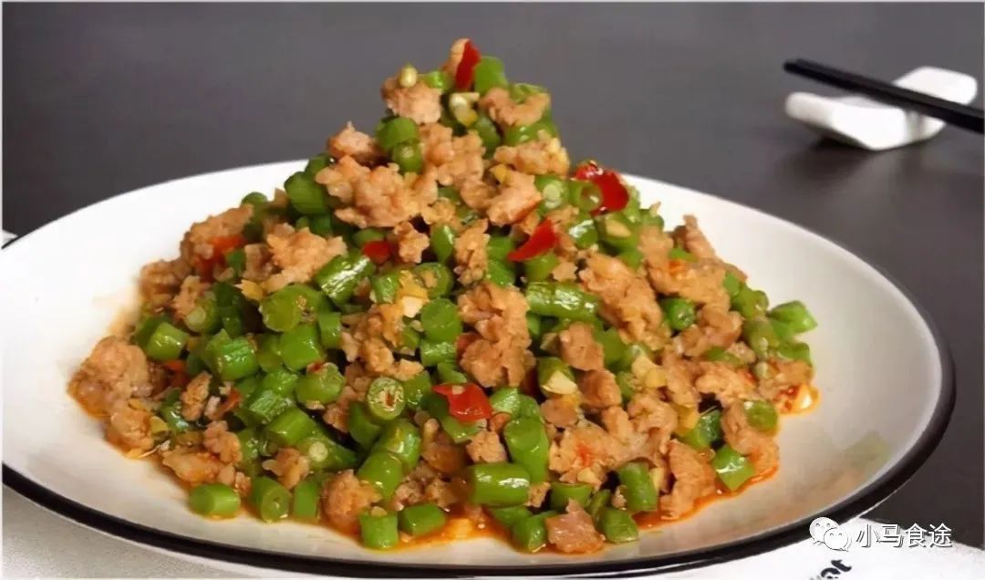 十种猪肉做法,猪肉的100种做法菜名