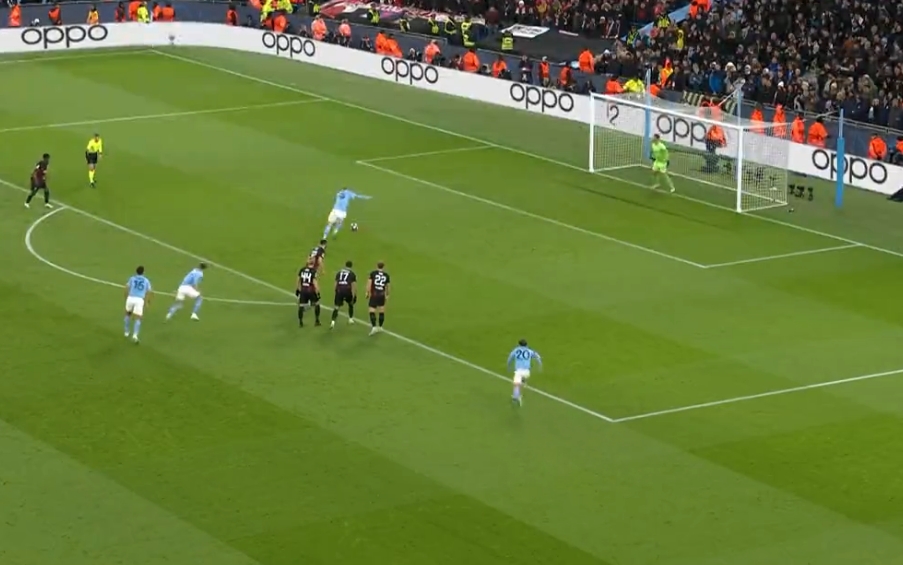 上天眷顾全集完整版,上天眷顾视频片段