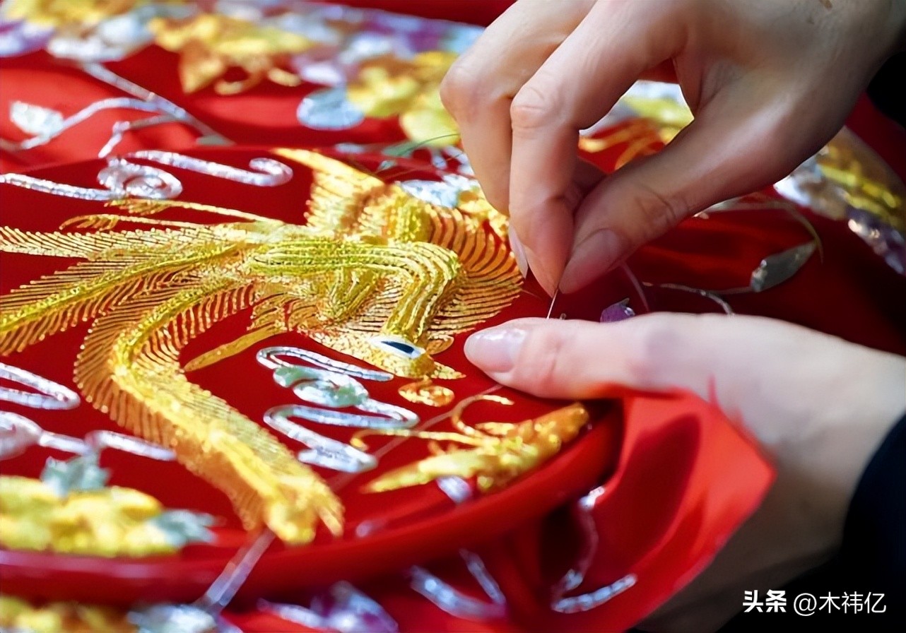 香港东方明珠与上海东方明珠,东方明珠香港澳门地理知识点整理