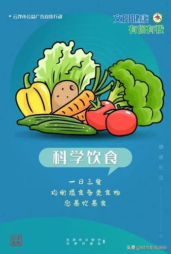 安徽各地市医院排名,安徽最好的医院排名一览表