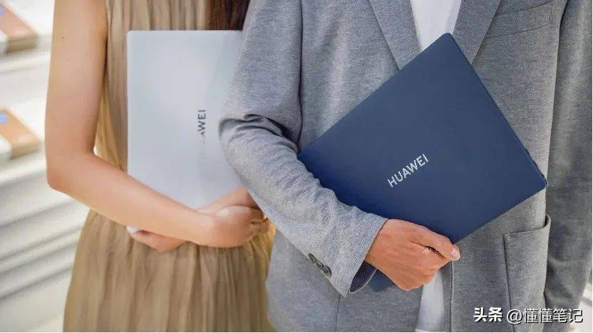 华为matebookxpro2022款唯一功能,华为matebookxpro快迭代了吗