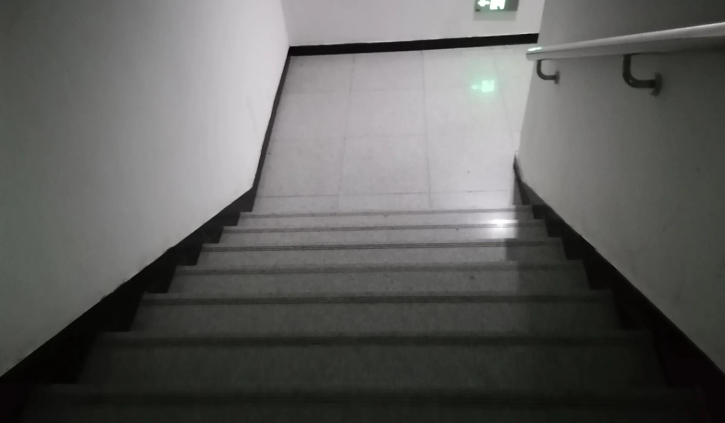 一位90后甲状腺癌患者的自述,甲状腺癌碘131后40天复查什么