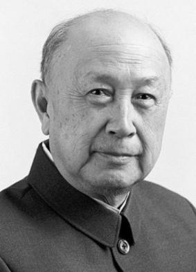 1991年国家科学奖钱学森视频,钱学森先进事迹