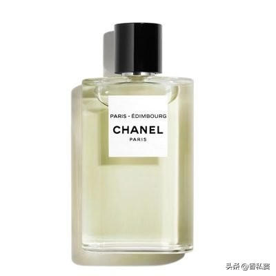 淡淡清新高级味香水,香水清新淡雅绿茶