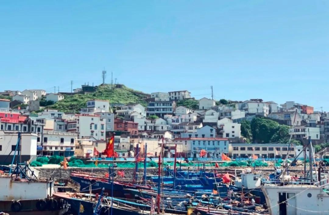 枸杞岛亲子游攻略 (枸杞岛自驾游攻略)