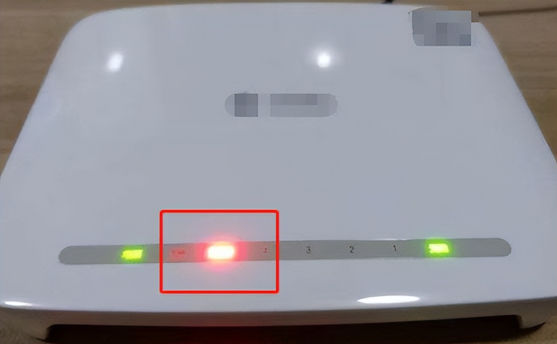 win10电脑连上了wifi却不能上网,电脑恢复出厂后连不上网怎么办