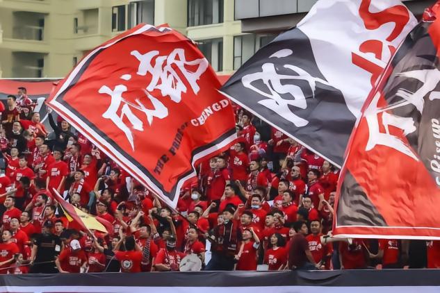 成都蓉城vs天津津门虎,成都蓉城vs天津津门虎cctv5直播吗