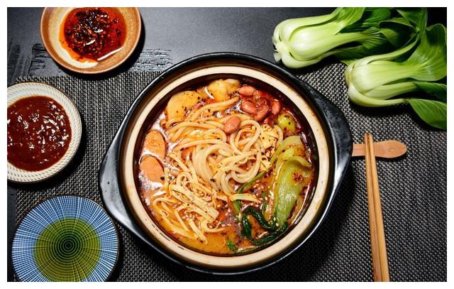 国缘南京销量第一,国缘南京