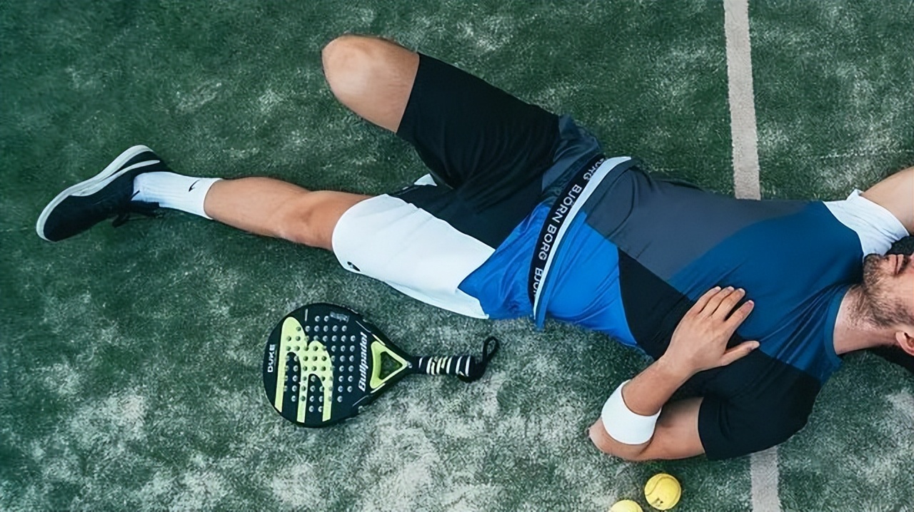 阳康后运动得心肌炎几率大吗,阳康后剧烈运动心肌炎症状