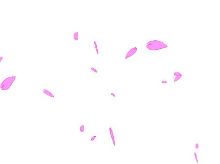 中国「最美樱花社区」┃国宝级大师小林政彦x小坂龙xG.A.D设计