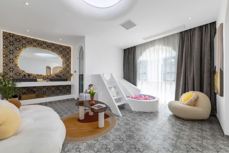 厦门必去打卡网红店,厦门必去的十大网红店