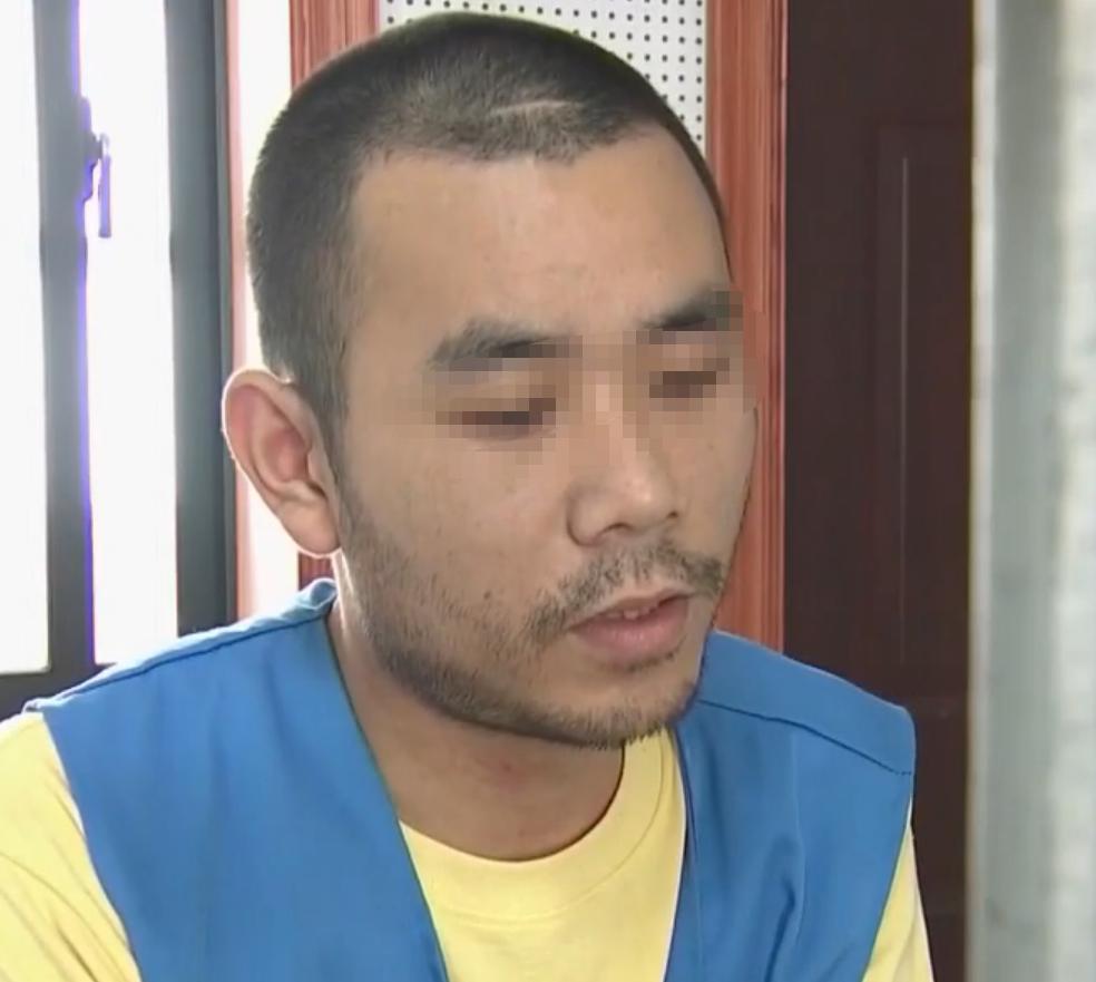 乘客坐公交摔骨折司机赔偿,乘客坠亡案司机获刑1年