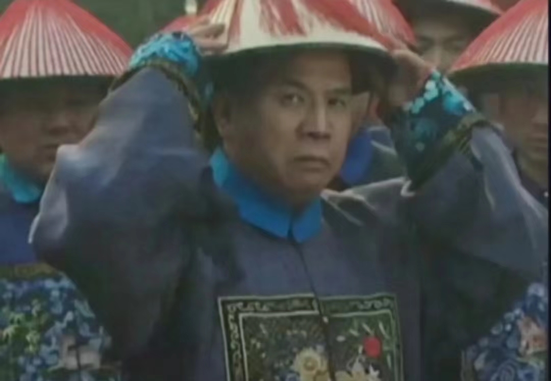 继茶媛、佛缘后，“妈媛”又来秀下限了？擦边的底线在哪里？