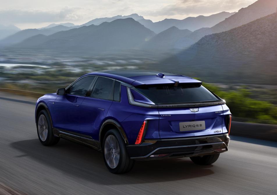 2022年上市20万以内的新车,下半年上市的豪华品牌新车