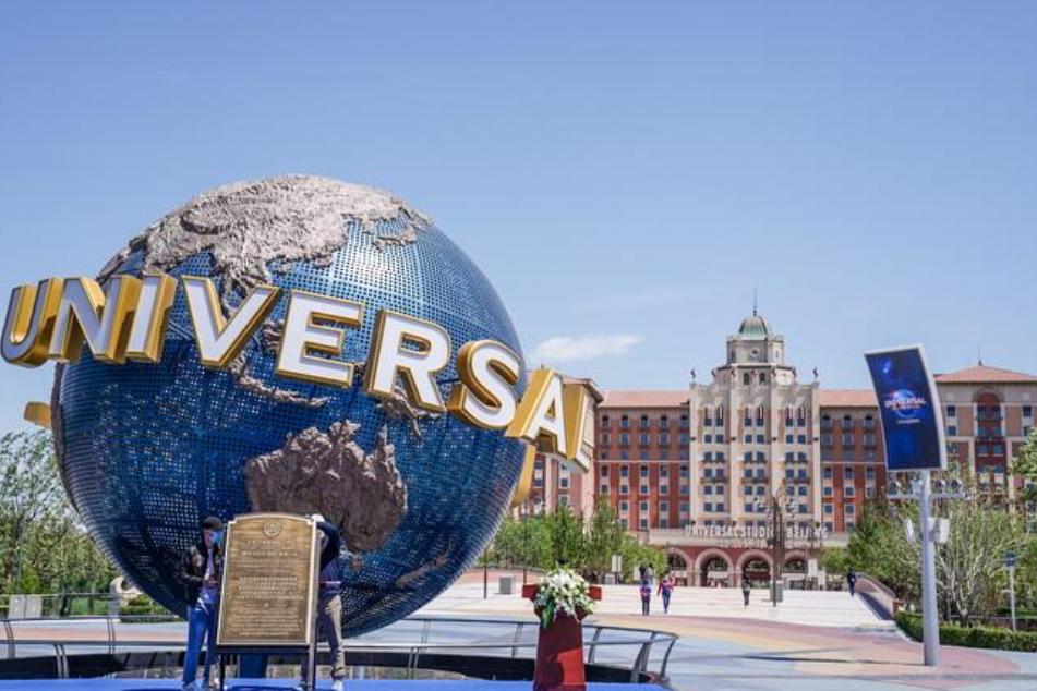 cbdgdp排名2020,cbdgdp500强