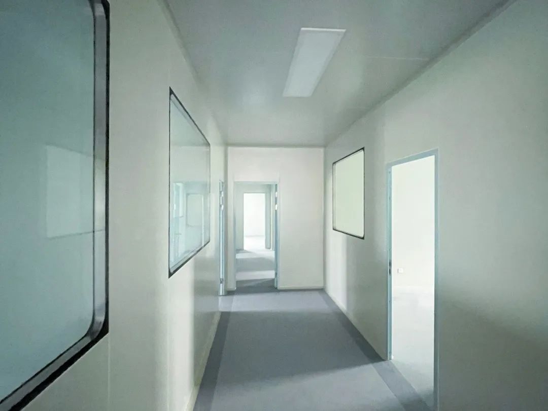 重磅进展：威凯尔医药并购天舒药业，拓展CRO/CDMO能力圈