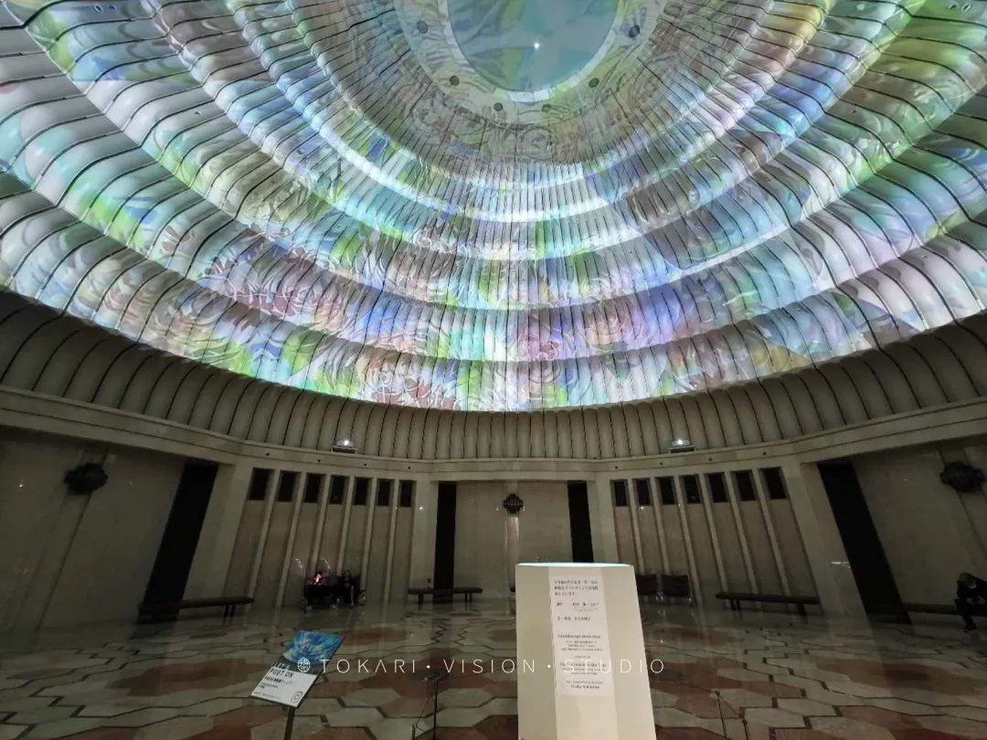 伊豆半岛两日游攻略,日本伊豆跟团旅游攻略