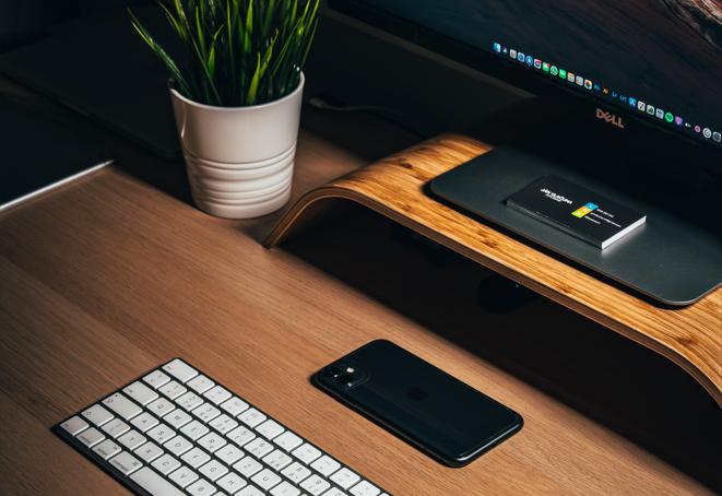 截图工具的四种截图方式,截图技巧大全图解