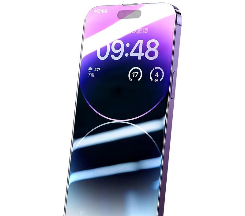 苹果有望在美国生产,苹果打算在印度生产吗