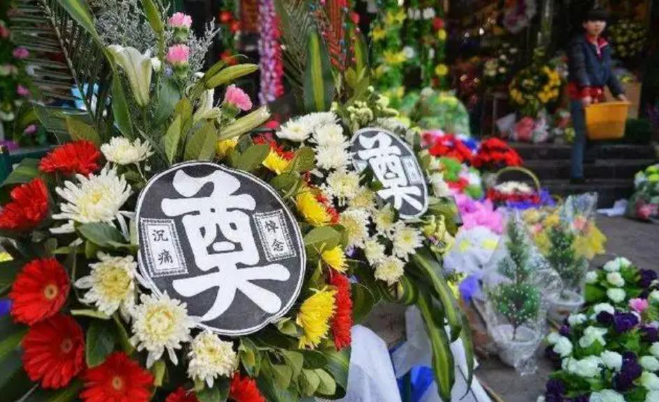 老人家中自然死亡要打120吗,老人在家死亡处理流程