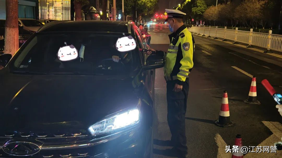 常州最近会不会降温,常州最新严查通知