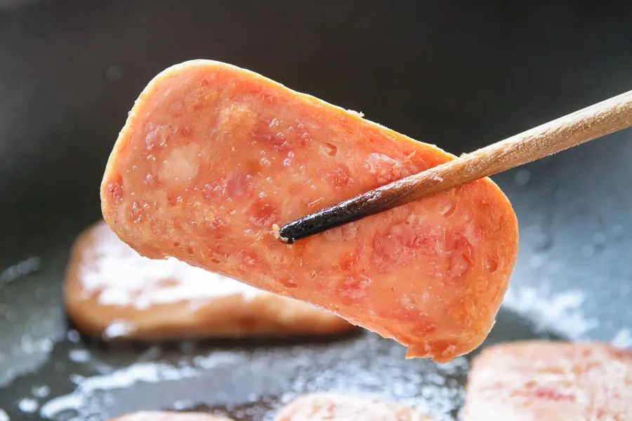 山姆买会员卡能用会员卡消费吗,山姆买会员卡合算吗