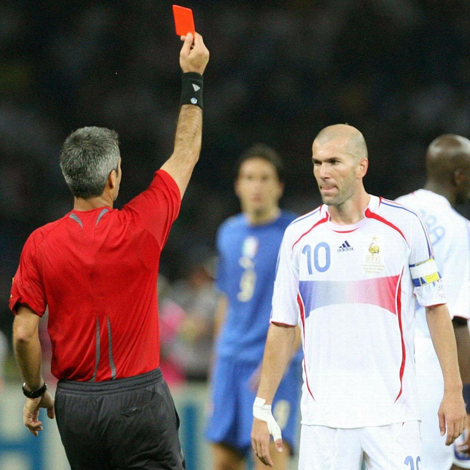 世界足坛10大惨案,世界足坛十大冤案