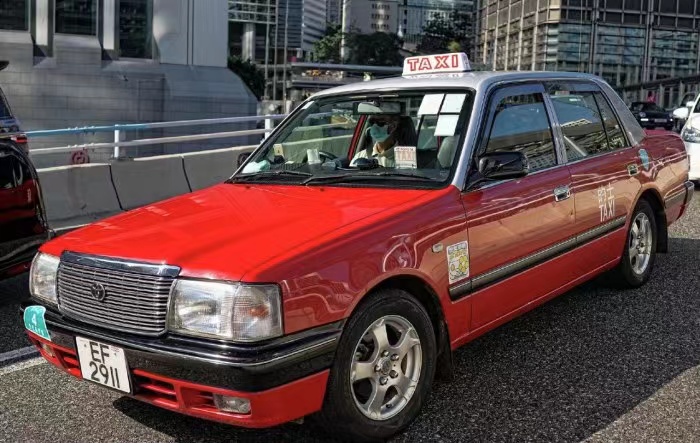 香港留学，去香港前要知道的事（建议收藏）